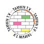 TAMVIN TV
