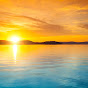 SacredMeditation Music