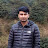 @postrajpoudel3028