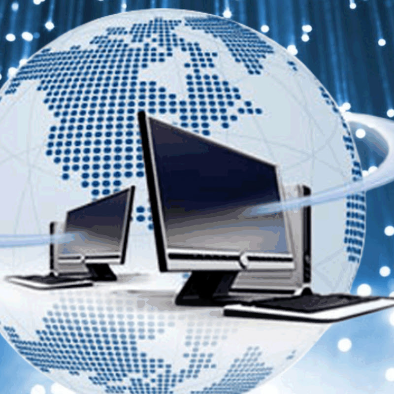 Networks Zone