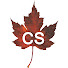vL-VHQYekVU-channel-avatar-CanadianStarships