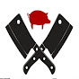 FAT DADDY BBQ logo