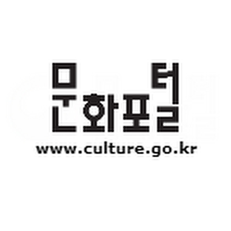 kcultureportal