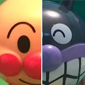 ゆるねこKIDS TV