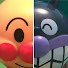 Mn16-XxP2Uc-channel-avatar-ゆるねこKIDS TV