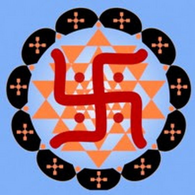 Astrologylover Hindi