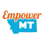 EmpowerMT logo