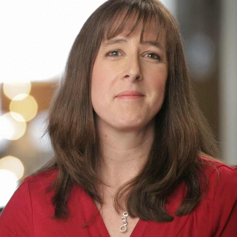 Diane Hoffmaster