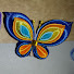 Zdh4-H9NJCs-channel-avatar-Creative Witch Workshop