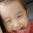 @봄바람가을비