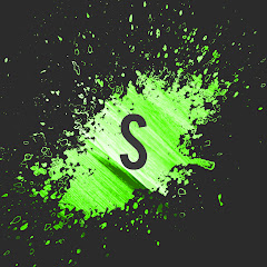 Shaken Rich avatar