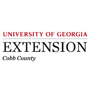 UGA Cobb County Extension