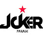 Joker Parade logo