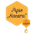 a61n8aJt4qw-channel-avatar-APIS SACARA