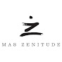 Mas Zenitude logo