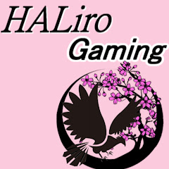 HALiro