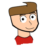 Profile Picture of ItzAru