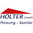 HolterGmbH