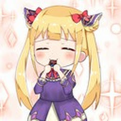 黒胡椒のゲーム実況チャンネルblape TV