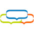 2hImYfdl5pE-channel-avatar-Federation for the Humanities and Social Sciences