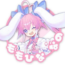 プロフィール写真