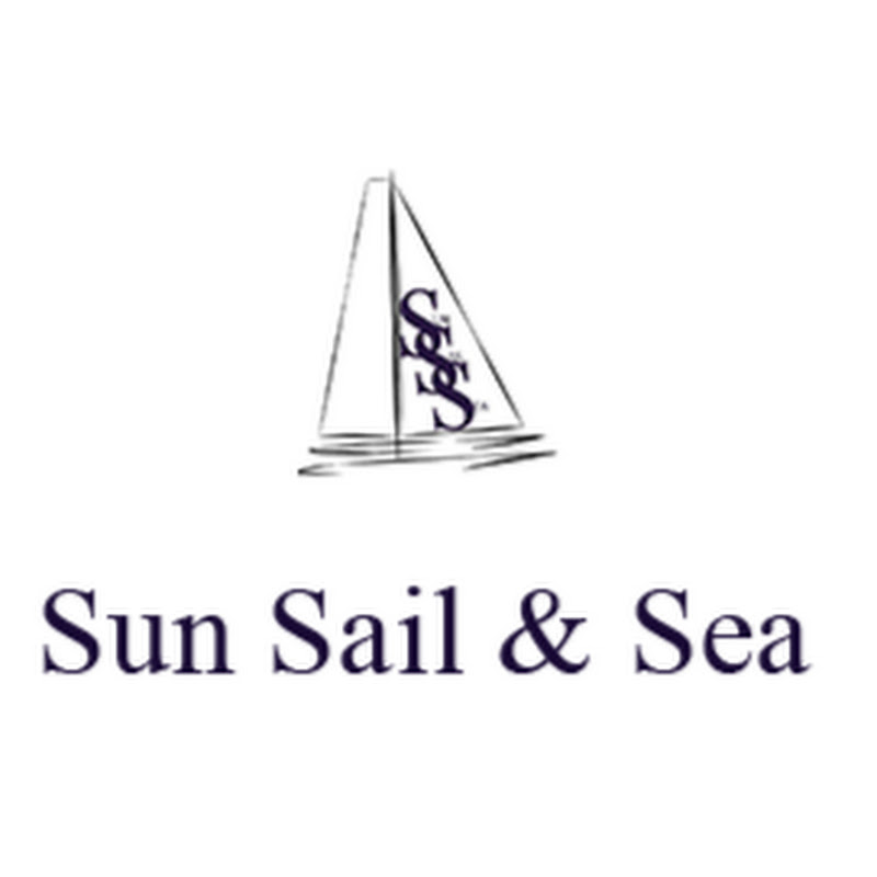 sunsailseacatamarans7630