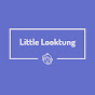 Little Looktung