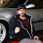 @TreatsOnTheStreets Avatar