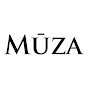 MŪZA