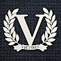 Victory Amplifiers