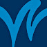 FhejW9pa4Vw-channel-avatar-Wellspring Lutheran Services