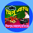 wFOf1nzCjOY-channel-avatar-Misu Ads