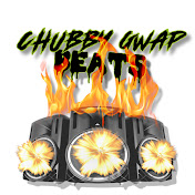 Chubby Gwap