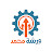ورشة محمد - Workshop