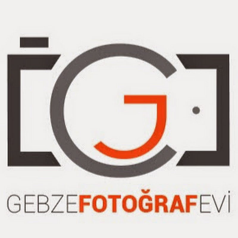 Gebze Fotoğraf Evi