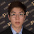 @albertsun3393's avatar
