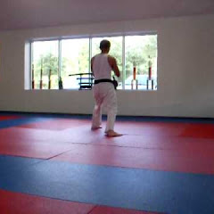 1MartialMan