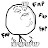 @JayRebirth's avatar
