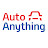 AutoAnything