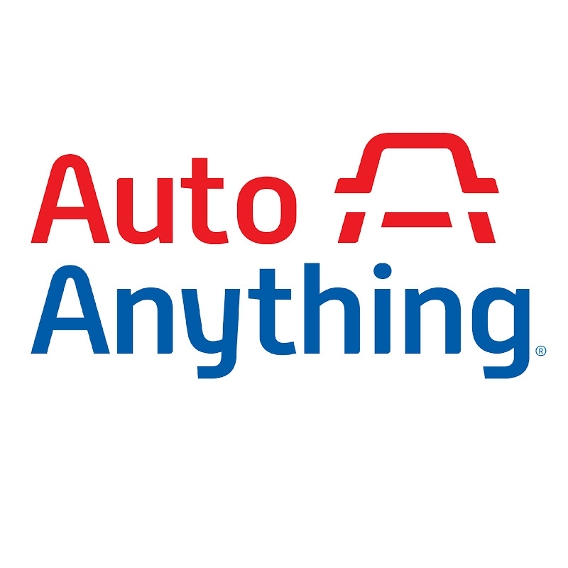 AutoAnything