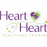 kZsnsWRLt2s-channel-avatar-Heart to Heart Healthcare Training