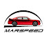 hE0Pz_uvot0-channel-avatar-Marspeed