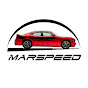 Marspeed