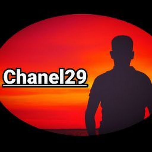 Chanel 29