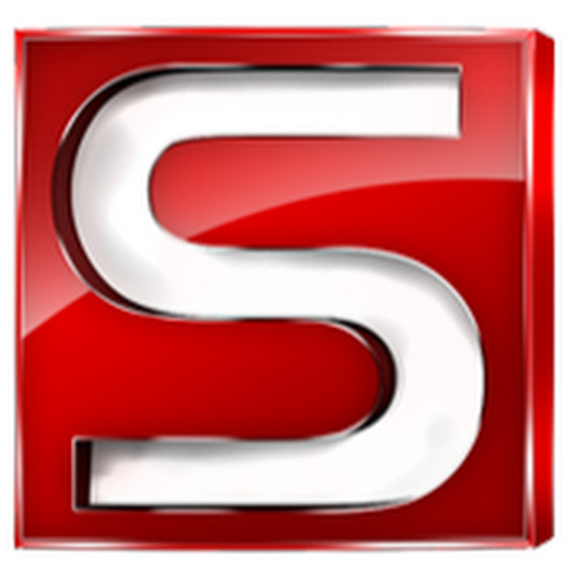 SKYLARK STUDIO