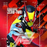 ZhQ8N8E0sK8-channel-avatar-M Tokusatsu