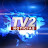 TV2 Noticias