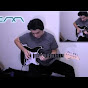 EricMaldonadoMusic