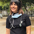 5oejblelEUg-channel-avatar-Dr. Mansi Singal