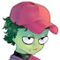0h1fB2uQZgg-channel-avatar-tomatson